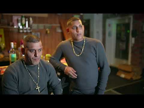 EMIL BAND - 💥Com ja bože💥 (OOFICIAL VIDEOKLIP)🥃