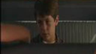 Michael Angarano in Almost Famous 11!!!!!!! video