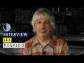 Lee Ranaldo: Sonic Youth brought New York music to the world