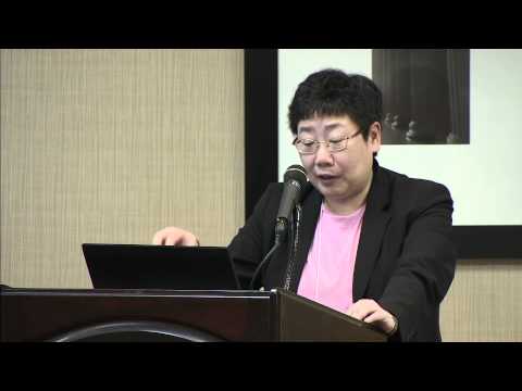 GM2: Pilot Demonstration Project Group 1: Cancers - Charis Eng