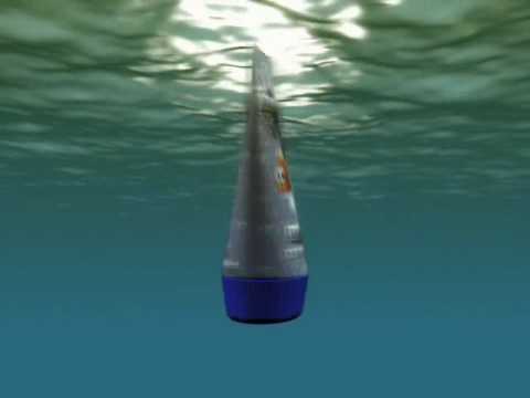 RACA SPLASH SHAMPOO PROMO