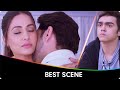 Compilation Best Scenes क्या होगा Hacker का दिल तोड़ने का 