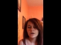 Magic By MoZella Cover
