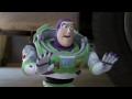 Toy Story 32 Official Trailer HD