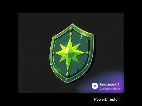 The Indestructible Shield