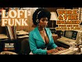Soul Cup Records Funk Vibes 70s Funk Instrumental Study Chill Groove SoulCupRecords