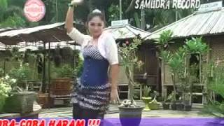 Download lagu RATNA ANTIKA- wedi karo bojomu (remix) mp3