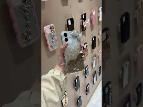 動画1