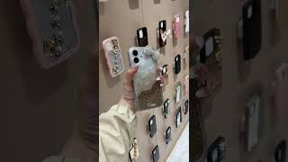 動画3