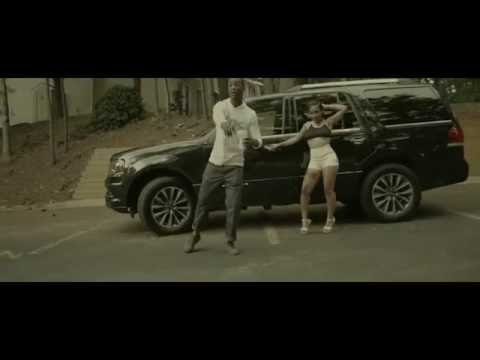 SnapKooln-"Kickin Flav" (Prod By: @Renzy808)