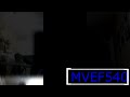 YTPMV Kacper FOOOOO GONE Scan