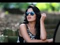 RUHANI SHARMA PHOTOSHOOT Ferozkhanphotography