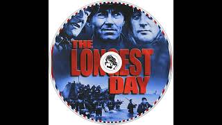 ♪♫ The Longest Day March (1962) | Mitch Miller ♫♪