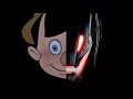 I Ve Got No Strings Haunting Avengers Style Full Song