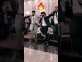 Best Dabke Ever Palestine