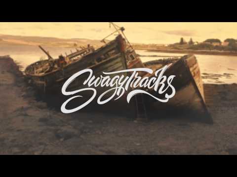 Video thumbnail for Lonely