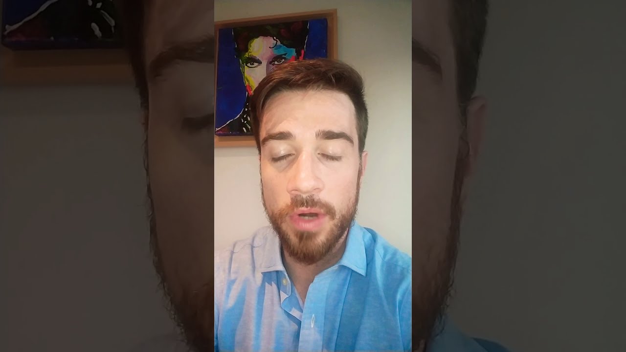 Francisco Perez-Flecha Rubio-5