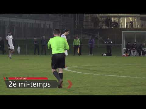 2021.10.30 FC Besa-Bienne - FC Ajoie-Monterri