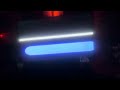 Closing To Pretty Woman 1990 VHS