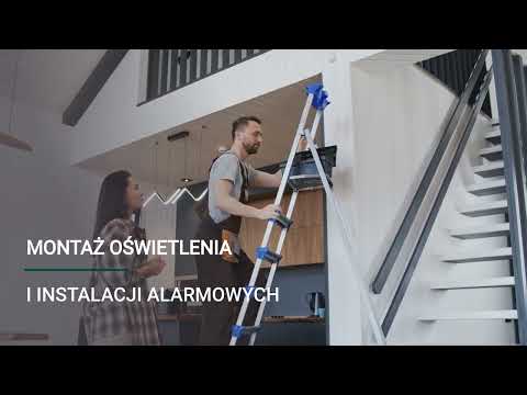 ElektroInstalAC Jarosław Żołneczko - video