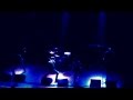 Norma Jean "Disconnecktie: The Faithful Vampire" Live @ Summer Slaughter 2013 Houston, Tx