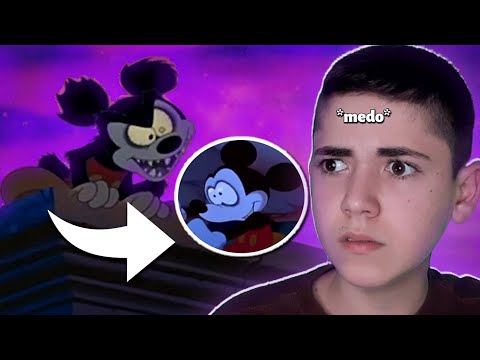 video thumnail