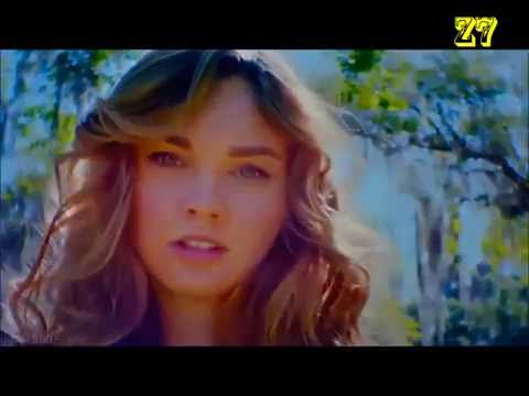 O Tempo Se Vai - Lorena e Rafaela