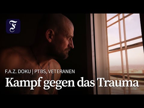 Lauf des Lebens | F.A.Z. Doku