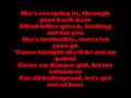 R.I.O. feat. U-Jean - Animal (PH Electro Radio ...