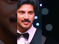 Best Motivational Revenge Video Ethir Neechal Vikramadithyan Revenge Status Shorts Trending