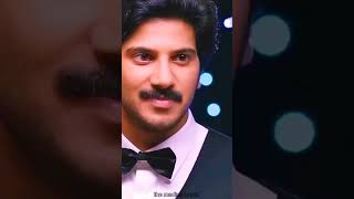 Download lagu Best motivational & revenge๐ฅ video | ethir neechal | Vikramadithyan revenge status #shorts #trending mp3 Download lagu Best motivational & revenge๐ฅ video | ethir neechal | Vikramadithyan revenge status #shorts #trending mp3