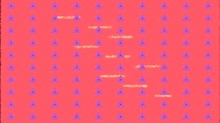 Com Truise - Iteration (Teaser) 11 min loop