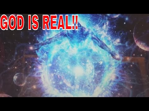 Witness21  2018 11 16