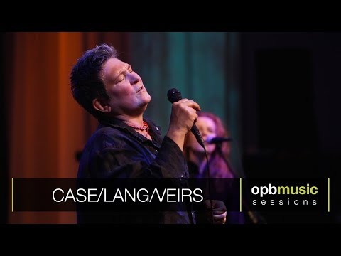 case/lang/veirs - Blue Fires (opbmusic)