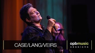 case/lang/veirs - Blue Fires (opbmusic)