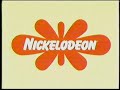 Rugrats We Ll Be Right Back We Re Back Bumpers 2001