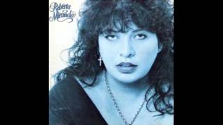 CHAMPAGNE - Roberta Miranda - 1993(Refrão)