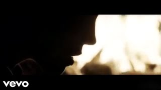 Eminem - Twisted ft Skylar Grey, Yelawolf (Music Video)