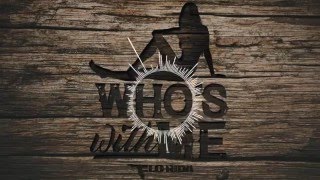 Flo Rida    Who&#39;s With Me Audio