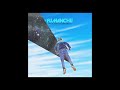 Fu Manchu - The Return Of Tomorrow (Official Audio)