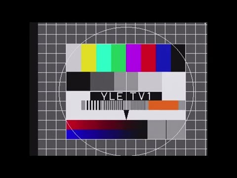 Commodore Amiga demo: Disknet - The Real Netpack 1 (1990)