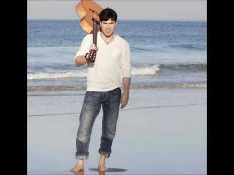 Mazza - Forever You'll be Mine