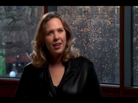 2 Minute Plot of La boheme