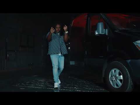 DETROIT X TEE GRIZZLEY X NBD LANDO TYPE BEAT “DEE” | DrillTimeShoota