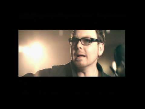 She Always Gets What She Wants - Prime Circle