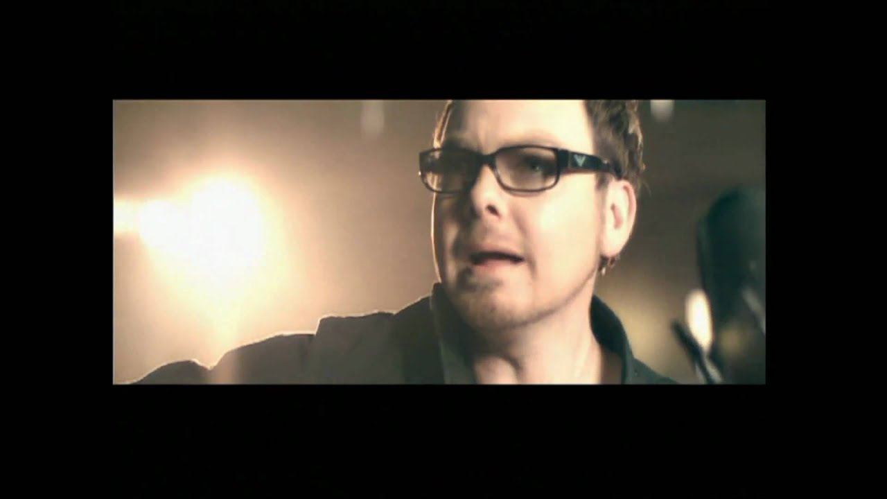 PRIME CIRCLE - 'She Always Gets What She Wants' (OFFICIAL MUSIC VIDEO)