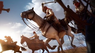 [BF1］【生放送実況】今日最後のパットかも！？マウサーになるから！～初見さん大歓迎