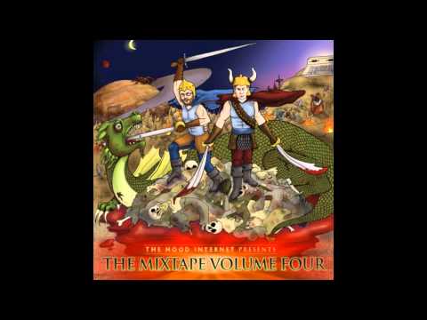 Passion Pit vs. Juvenille