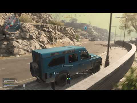 Call of Duty®: Modern Warfare® come vincere tutte le partite *metodo infallibile* (no clickbait)