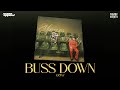 KR NA Ft RAFTAAR BUSS DOWN PROD PHENOM SANA M61 OFFICIAL VISUALISER